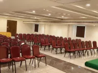 Seasons Stay Hotels in Krishna
