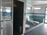 Hotel San Millán - Spa