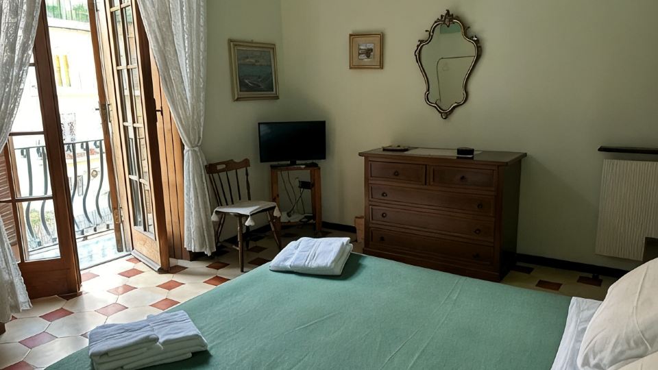B&B Il Nido