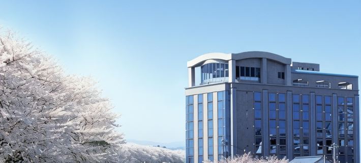 Hotel Riverge Akebono Hotels in Fukui