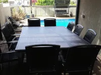 Tuncurry Motor Lodge فنادق في تونكوري
