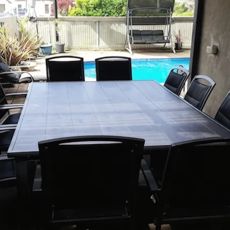 Tuncurry Motor Lodge