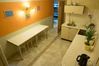 Kosta Rika Hotel - 2 星級
