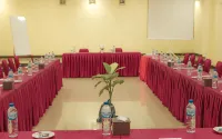 Vitta Hotel Manokwari - 2 étoiles