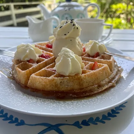 Chez Pierre