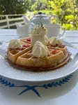 Chez Pierre - บริการรถรับส่ง