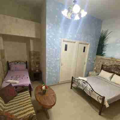 Guest House Antique Rooms