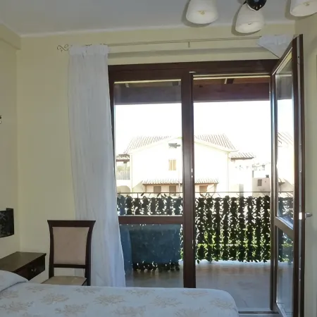 Sogno di Mare