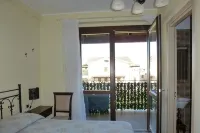Sogno di Mare - 3-Star