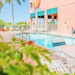 Casa Playa Beach Resort - 2-Sterne
