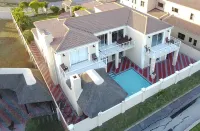 King Guest Lodge - Homestays