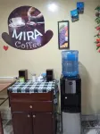 Hotel Residencial Miraflores