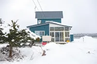 Casa Katatsumuri - Homestays