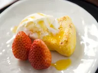 쓰에타테스파 히타야료칸