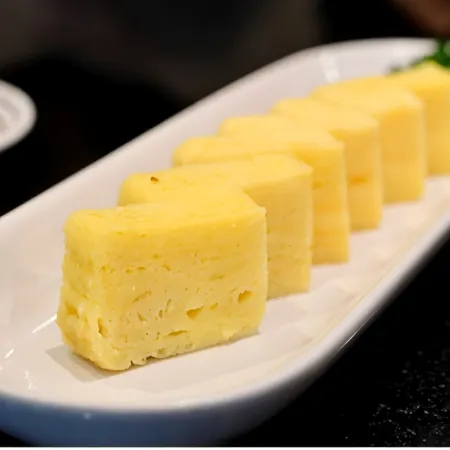 Sun Hotel Tosu Saga