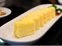 Sun Hotel Tosu Saga - breakfast