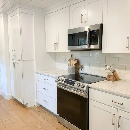 Charleston "Chucktown Cottage" mins to Beach