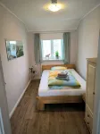 Comfort - Holiday apartment near Schleswig - 2 星級