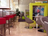 Mercure Venezia Marghera