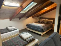 Alpine Retreat Mt Buller Hotels near Grimus