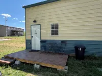 Country Retreat Near Gallatin - 3つ星