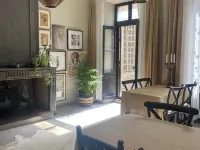Dreamhome B&B Limoux Hotel di Limoux