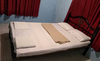 Jolitosplace Homestay