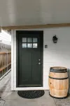Farmhouse Style Guesthouse in Kennewick - 3-Star