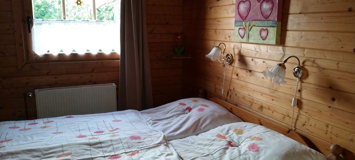 Vacation home North Sea, m. Dog / child -Cuxhaven- Sahlenburg umz. Garden, sandy beach Hotels in Cuxhaven