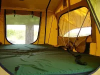Sir Nick's Livingstone Lodge - 2-Star