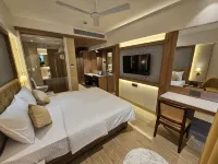 Hotel Golden Nest Thane - 3-Sterne