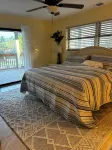 Private Beach Access Steps Away,  Pool, Outdoor Bar, 2 Golf Carts, 360 Views. - Pools