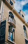 Hôtel Azur