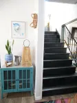 Family GET AWAY steps from the beach! - Strand