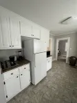 Corporate Leasing in Huntsville/ Harvest/ Madison area. 6 mins to Downtown HSV - Homestays