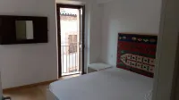 Nice and quiet panoramic apartment in a small village not far from the beaches - Apartments