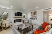 Carpenter Lane - 4-Star