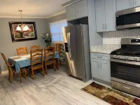 3 Bed 2 Bath Cute Entire House in West Rome - 3-Star