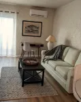 Naples is here to enjoy with your doggies! - 3성급
