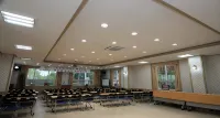 Geojedo Hana Pension - เพนชั่น