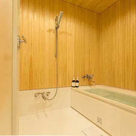 Goten Tomoe Residence
