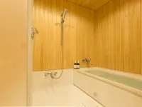 Goten Tomoe Residence - 2-Star