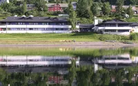 Voss Vandrarheim Hostel - Hostels