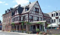 Hotel Gülser Weinstube - 2-Star