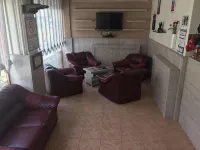 Sirin Hotel - 2-Star