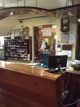 Royal Inn Hotel Juliaca - bar