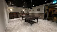Hotel Princenhof - 3-Star