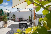 Vitium Cordoba - Guest houses