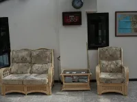 The Old School House Bed and Breakfast - Yüzme Havuzu