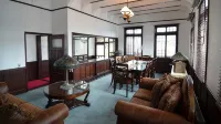 國家歷史地標春陽莊酒店